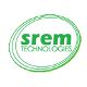SREM Technologies